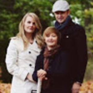 Meet your Posher, Graham